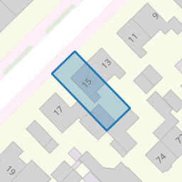 Perceel HZM00-A-2337