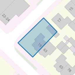 Perceel HZM00-A-2339