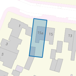 Perceel HZM00-A-2356