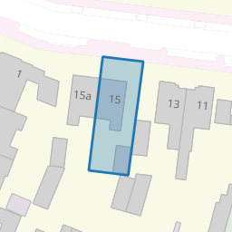 Perceel HZM00-A-2357