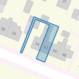 Perceel HZM00-A-2359