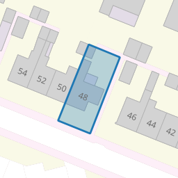 Perceel HZM00-A-2361