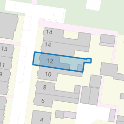 Perceel HZM00-A-2363