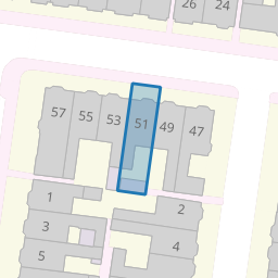 Perceel HZM00-A-2367