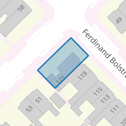 Perceel HZM00-A-2380