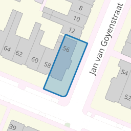 Perceel HZM00-A-2407