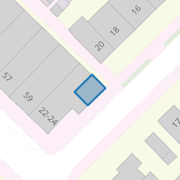 Perceel HZM00-A-2415