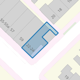 Perceel HZM00-A-2416