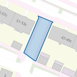 Perceel HZM00-A-2457
