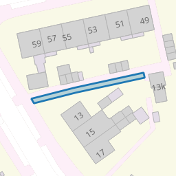 Perceel HZM00-A-2470