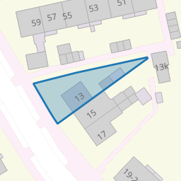 Perceel HZM00-A-2471