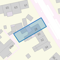 Perceel HZM00-A-2483