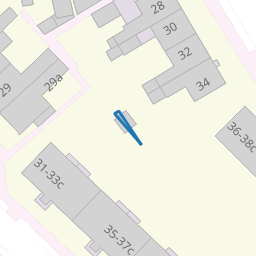 Perceel HZM00-A-2487