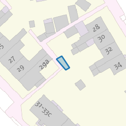 Perceel HZM00-A-2489