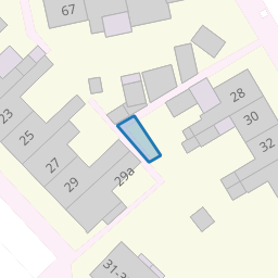 Perceel HZM00-A-2490