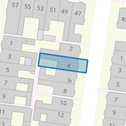 Perceel HZM00-A-2495