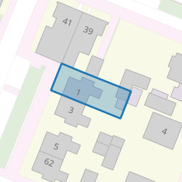 Perceel HZM00-A-2511