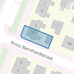 Perceel HZM00-A-2514