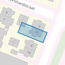 Perceel HZM00-A-2558