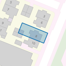 Perceel HZM00-A-2560