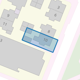 Perceel HZM00-A-2562