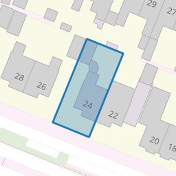 Perceel HZM00-A-2567