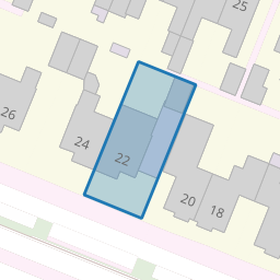 Perceel HZM00-A-2568