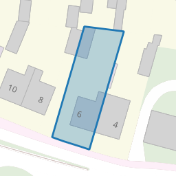 Perceel HZM00-A-2572