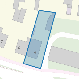 Perceel HZM00-A-2573