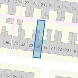 Perceel HZM00-A-2577