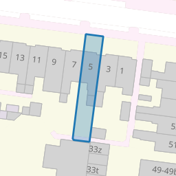 Perceel HZM00-A-2578