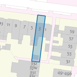 Perceel HZM00-A-2579