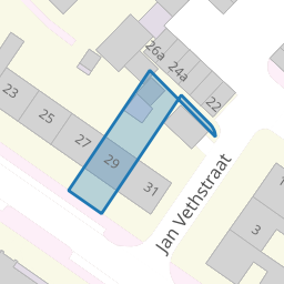 Perceel HZM00-A-2591