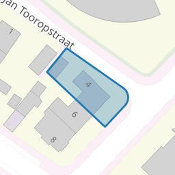 Perceel HZM00-A-2601