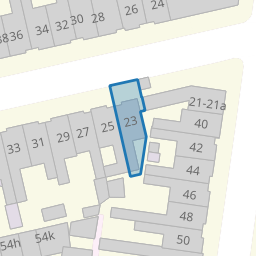 Perceel HZM00-A-2635