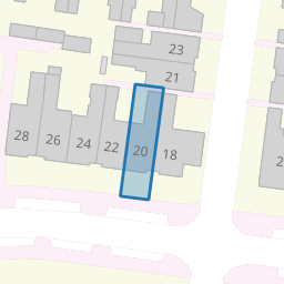 Perceel HZM00-A-2649