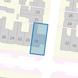 Perceel HZM00-A-2650