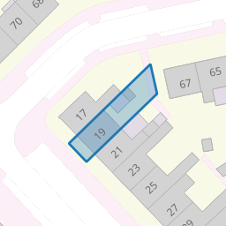 Perceel HZM00-A-2658