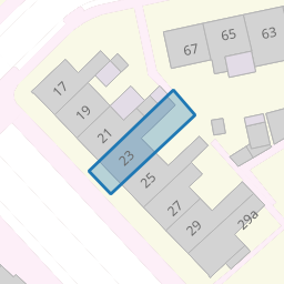 Perceel HZM00-A-2660