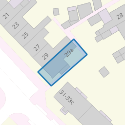 Perceel HZM00-A-2664