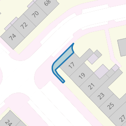 Perceel HZM00-A-2681