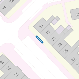 Perceel HZM00-A-2682