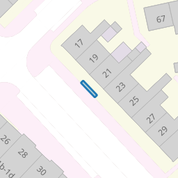 Perceel HZM00-A-2683