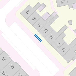 Perceel HZM00-A-2684