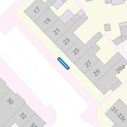 Perceel HZM00-A-2685