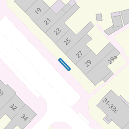 Perceel HZM00-A-2686