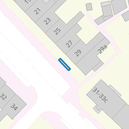 Perceel HZM00-A-2687