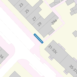 Perceel HZM00-A-2688