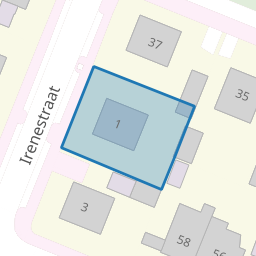 Perceel HZM00-A-2690