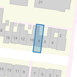 Perceel HZM00-A-2703